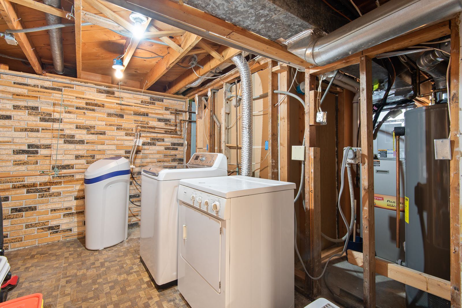Gas Water Heater Services service in Pflugerville, TX