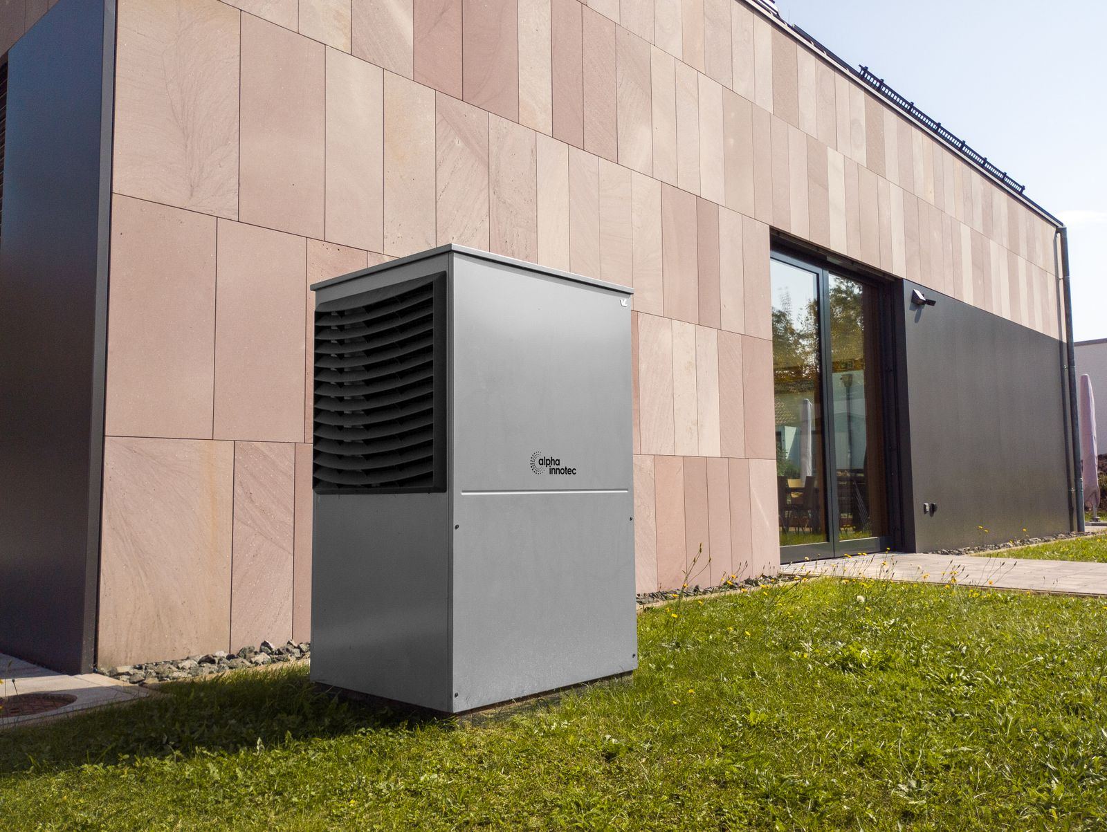Heat Pump Water Heaters service in Pflugerville, TX